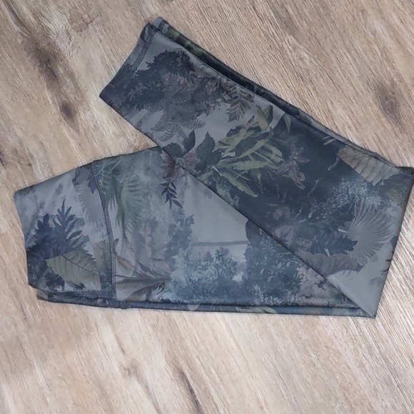 Noli Active legging workout pants - Picture 5 of 6